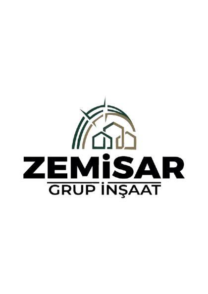 Zemisar Logo